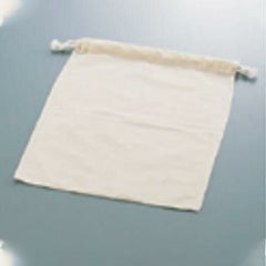 SAだしこし袋(綿100%) L