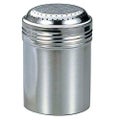 SA18-8シュガー シェーカー缶