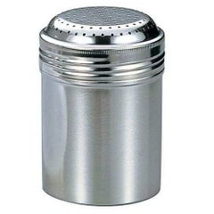SA18-8シュガー シェーカー缶