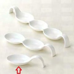 スプーンディッシュ