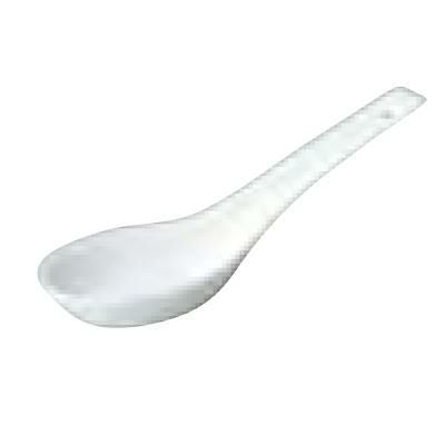 チャイニーズスプーン