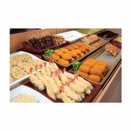 マルチトレーミラノ 30S ホワイト