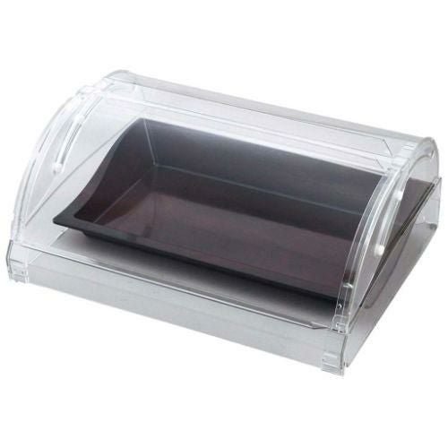 マルチトレーミラノ 45S用 グルメカバー