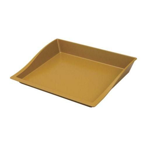 マルチトレーミラノ 45L マスタード