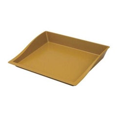 マルチトレーミラノ 45L マスタード