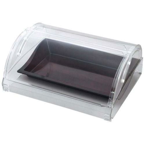 マルチトレーミラノ 60S用 グルメカバー