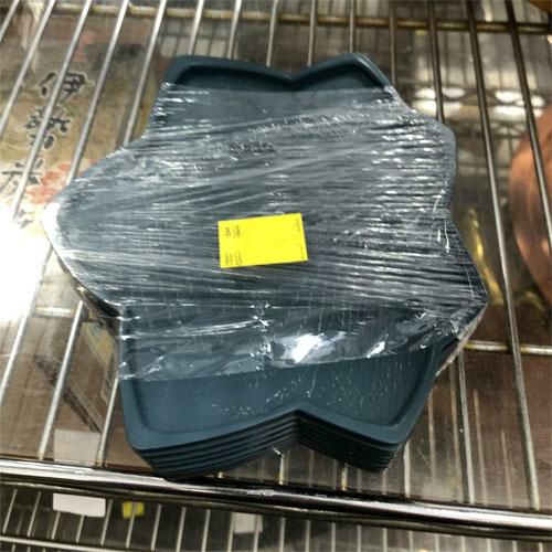 中古お盆・トレーの通販ならテンポスドットコム