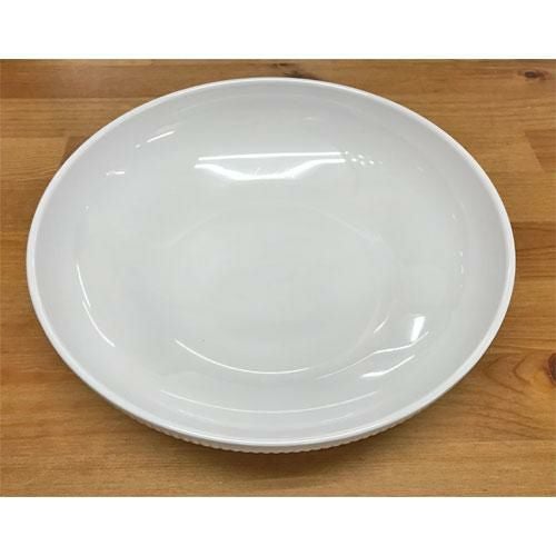 中古メラミン食器の通販ならテンポスドットコム