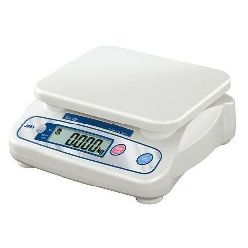 遠赤外線温蔵庫 インフラール NH-50 2024年製 【公式通販】