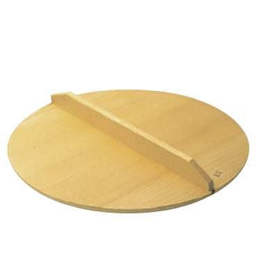 木蓋 57cm スプルス EBM/ /小物送料対象商品