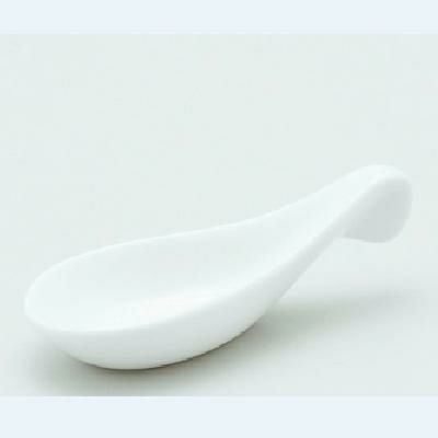 アミューズＳ（ＷＨ）