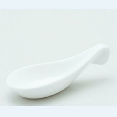 アミューズＳ（ＷＨ）