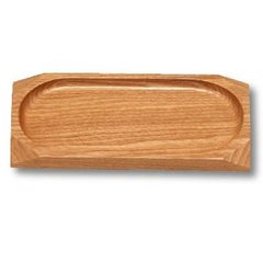 カスター（小）