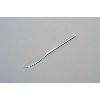 玉ライン デザートナイフ （12本入）