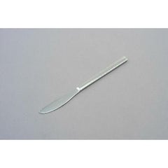 玉ライン デザートナイフ （12本入）