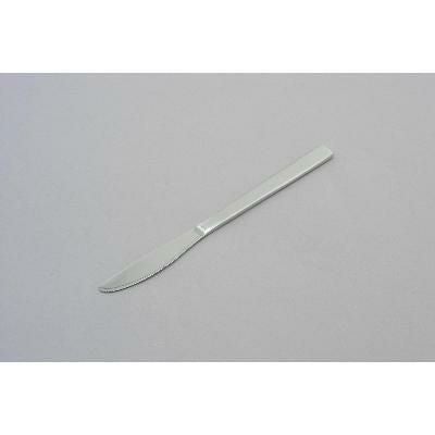 ルーン デザートナイフ （12本入）