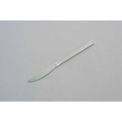 ルーン デザートナイフ （12本入）