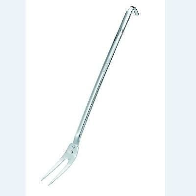 コックフォーク（１８－０）