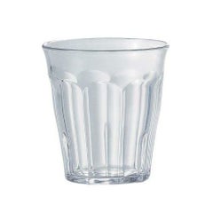 エレガントタンブラー270 クリア