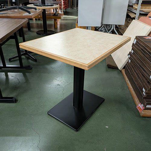 中古】IHコンロ ニチワ電機 MIR-1055TA-N 幅900×奥行600×高さ250
