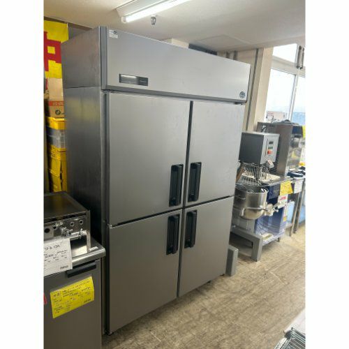 【動作確認済み】業務用 フードウォーマー 電気式 ビュッフェ 業務用/新品】電気ビュッフェウォーマー 幅900×奥行600×高さ120mm