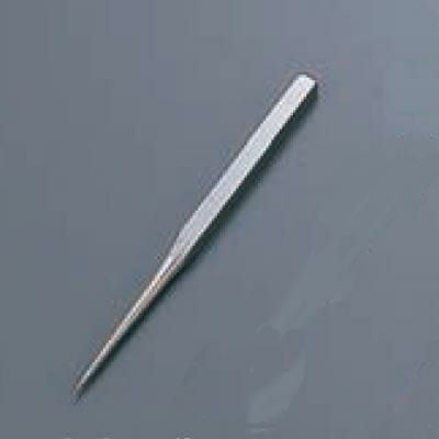 目打ち 18ー8 EBM 【グループA】