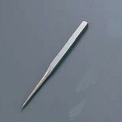 目打ち 18ー8 EBM 【グループA】