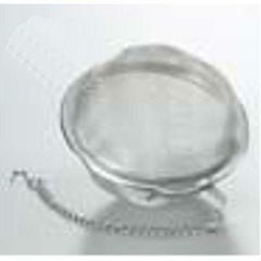 ビクトリー 18-8 ボール茶漉 4.5cm