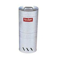 サンフィールドスモーカー F-160 【同梱グループA】