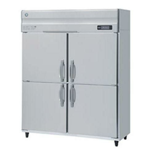 【ホシザキ】冷凍庫(アイスクリーム仕様・インバーター制御) HF-150A3-1-IC 幅1500×奥行800×高さ1910(～1940)(mm)三相200V/