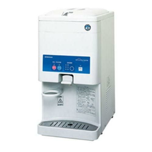 【ホシザキ】ウォータークーラー AT-12HWG 幅300×奥行458×高さ560(mm) 単相100V/