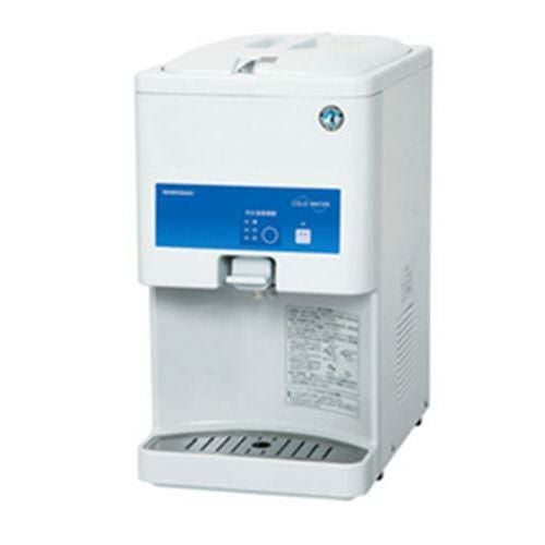 【ホシザキ】ウォータークーラー AT-12WG 幅300×奥行458×高さ560(mm) 単相100V/