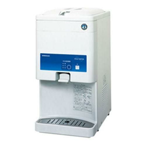 業務用/新品】【ニチワ電機】電気連続トースター CET-32N(旧型式：CET