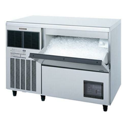 【ホシザキ】チップアイスメーカー CM-200M 幅1060×奥行600×高さ800(mm) 三相200V