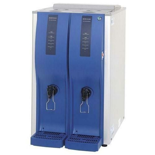 ホシザキ コールドドリンクディスペンサ コーヒーディスペンサー DIC-5A-P ホシザキ（HOSHIZAKI） コールドドリンクディスペンサー〈アイス