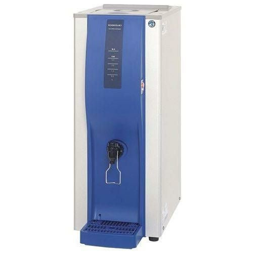 ホシザキ　給茶機・給水機