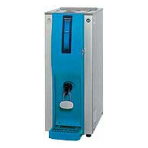 再値下げ！送料込み、 ホシザキ　ディスペンサー 水道直結型DIW-30A-P DIW-30A-P ホシザキ コールドウォーターディスペンサー｜テンポス