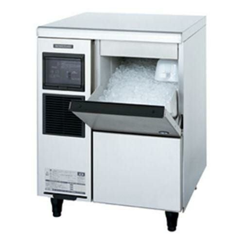 FM-120M【ホシザキ】フレークアイスメーカー 幅600×奥行600×高さ800(mm) 単相100V