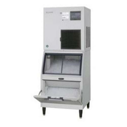 FM-340AM-SA【ホシザキ】フレークアイスメーカー(スタックオン) 幅700×奥行790×高さ1790(mm) 三相200V