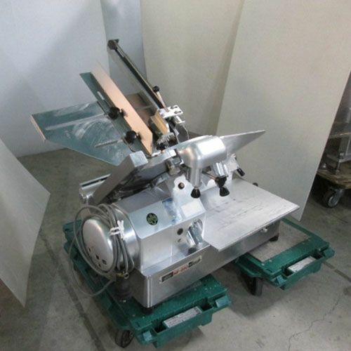 業務用/新品】【東製作所】平棚 FS-600-350 幅600×奥行350×高さ200mm