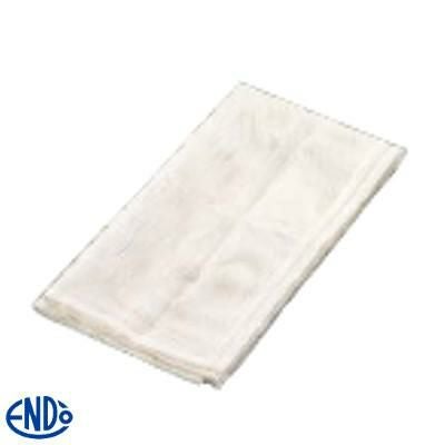 ひかりネット 70cm (1～3升用)