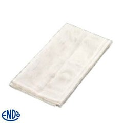 ひかりネット 70cm (1～3升用)