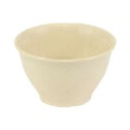 メラミン カラー湯呑 ケナフベージュ SF-61-S5