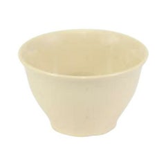 メラミン カラー湯呑 ケナフベージュ SF-61-S5