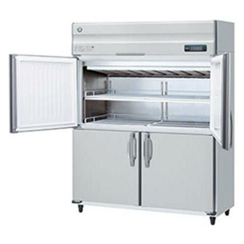 【ホシザキ】恒温高湿庫(エアー冷却方式) HCR-150A-ML 幅1500×奥行800×高さ1910(～1940)(mm) 単相100V/