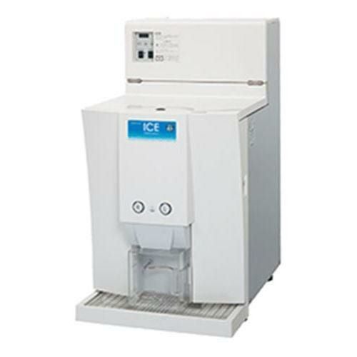 HDI-30A【ホシザキ】アイスディスペンサー 幅430×奥行600×高さ800(mm) 単相100V
