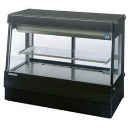 【ホシザキ】高湿ディスプレイケース HKD-3B1 幅895×奥行477×高さ730(mm) 単相100V/