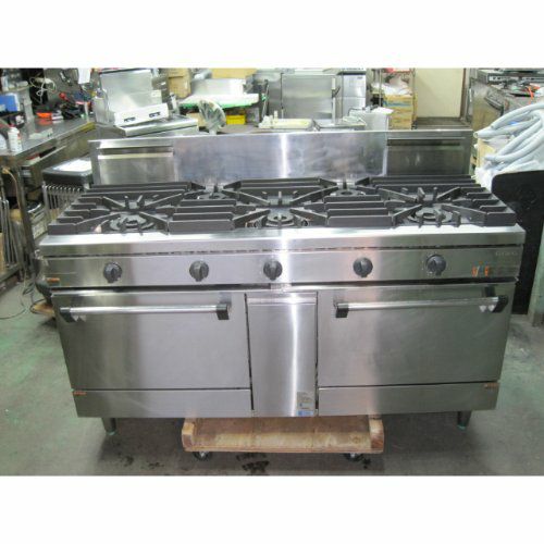 業務用/新品】【マルゼン】コンベクションオーブン ビッグオーブン MCO