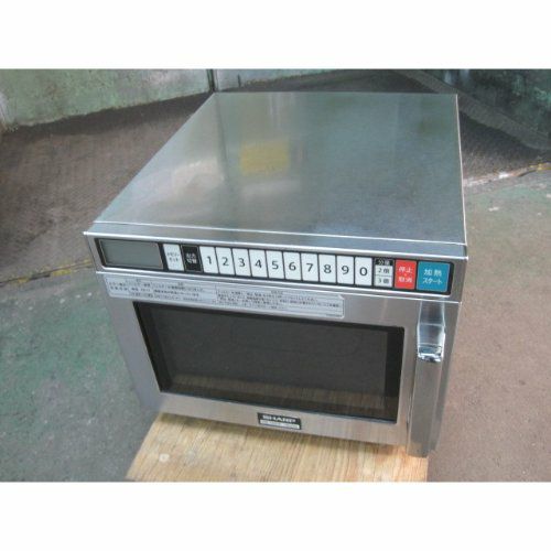 RE-7600P シャープ 電子レンジ