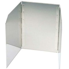 EBM 18-0 天ぷらガード